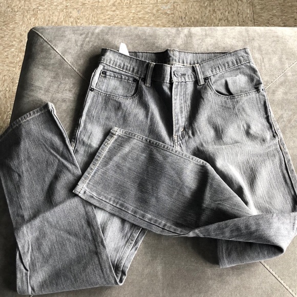 Jeans 👖 - Picture 2 of 7